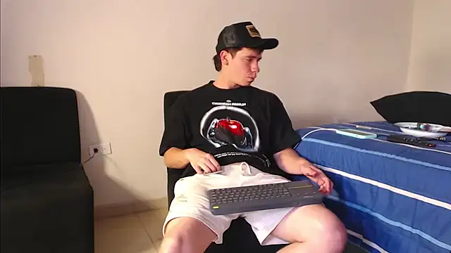 harry greg21 online show from 10-17-25, 09:17