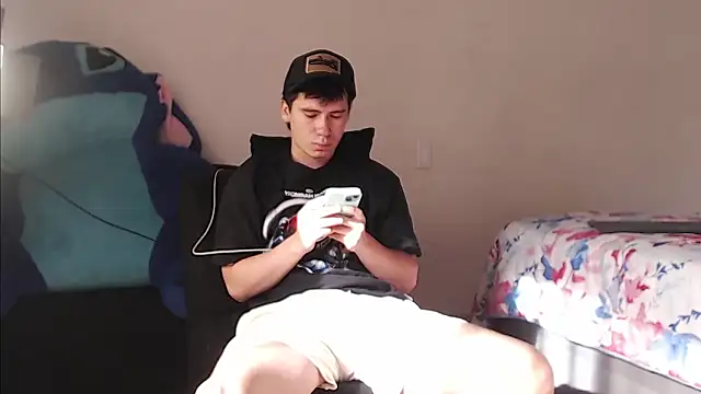 harry greg21 online show from 10-21-25, 12:28