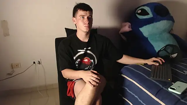 harry greg21 online show from 11-11-25, 02:33