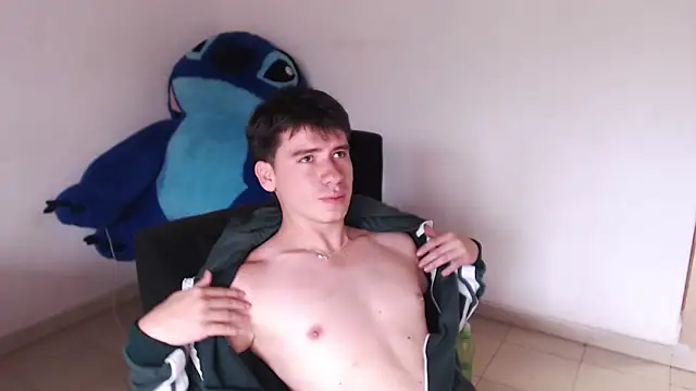 harry greg21 online show from 02-23-26, 02:58