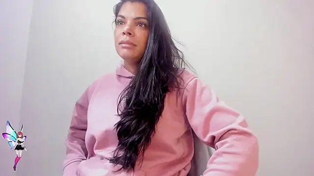 Snapshot of Sweetdreamses_ chatting on 03-06-25, 01:14 Sweetdreamses online show from 03-06-25, 01:14