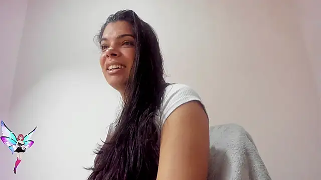 Snapshot of Sweetdreamses_ chatting on 03-09-25, 01:59 Sweetdreamses online show from 03-09-25, 01:59