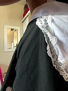 Indiazinhax online show from 11-02-25, 12:51