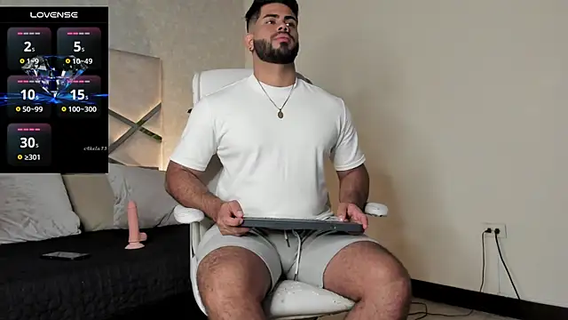 Snapshot of noah_crux chatting on 02-02-25, 12:57 noah crux online show from 02-02-25, 12:57