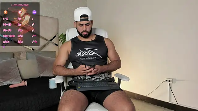 Snapshot of noah_crux chatting on 02-09-25, 01:25 noah crux online show from 02-09-25, 01:25