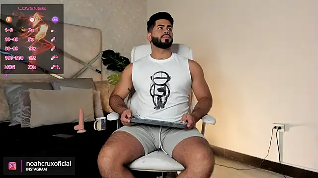 Snapshot of noah_crux chatting on 02-10-25, 12:18 noah crux online show from 02-10-25, 12:18