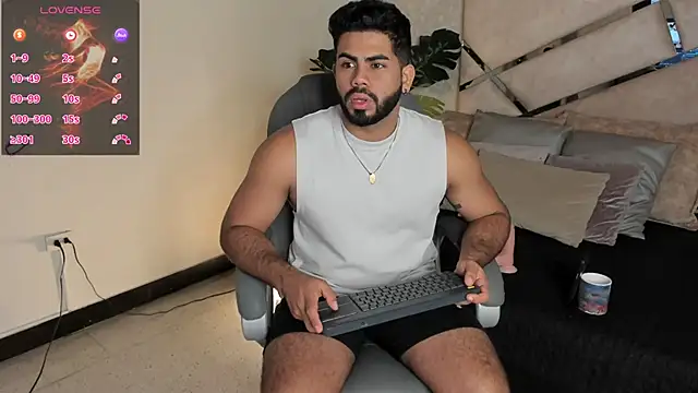 Snapshot of noah_crux chatting on 02-11-25, 12:27 noah crux online show from 02-11-25, 12:27