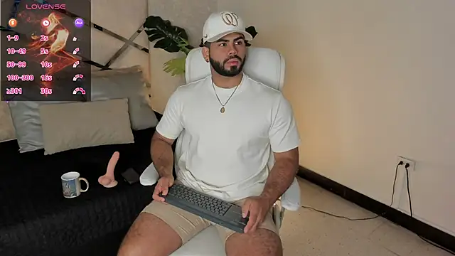 Snapshot of noah_crux chatting on 02-13-25, 12:54 noah crux online show from 02-13-25, 12:54