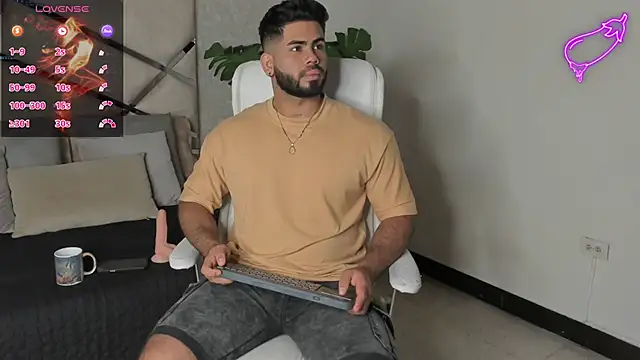 Snapshot of noah_crux chatting on 02-17-25, 12:16 noah crux online show from 02-17-25, 12:16