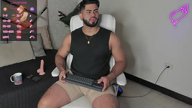 Snapshot of noah_crux chatting on 02-20-25, 12:15 noah crux online show from 02-20-25, 12:15