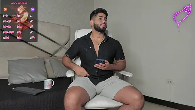 Snapshot of noah_crux chatting on 02-22-25, 12:40 noah crux online show from 02-22-25, 12:40