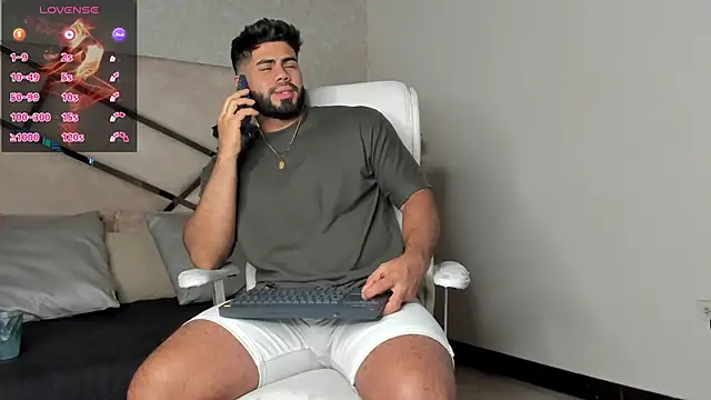 Snapshot of noah_crux chatting on 02-28-25, 01:47 noah crux online show from 02-28-25, 01:47