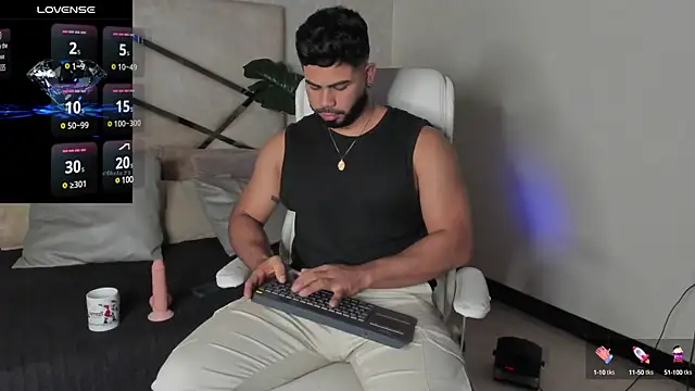 Snapshot of noah_crux chatting on 03-01-25, 12:56 noah crux online show from 03-01-25, 12:56