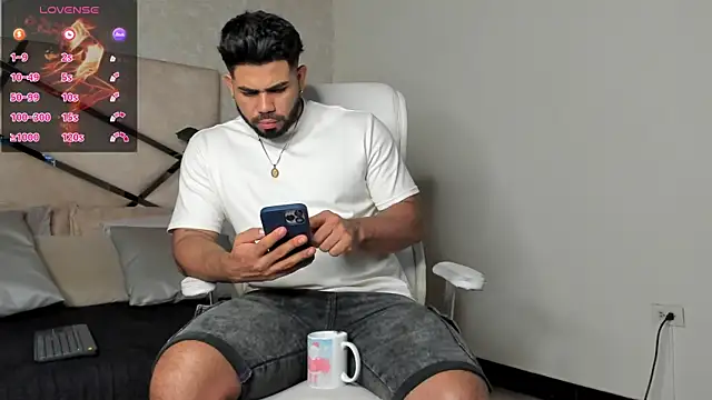 Snapshot of noah_crux chatting on 03-02-25, 02:10 noah crux online show from 03-02-25, 02:10