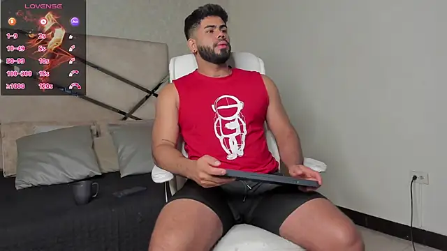 Snapshot of noah_crux chatting on 03-04-25, 11:51 noah crux online show from 03-04-25, 11:51