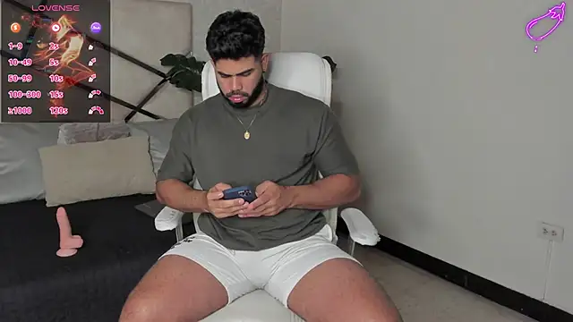 Snapshot of noah_crux chatting on 03-06-25, 12:30 noah crux online show from 03-06-25, 12:30