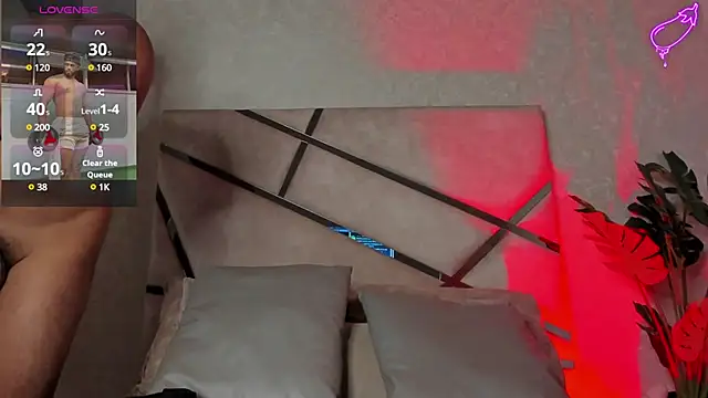 Snapshot of noah_crux chatting on 03-11-25, 07:14 noah crux online show from 03-11-25, 07:14