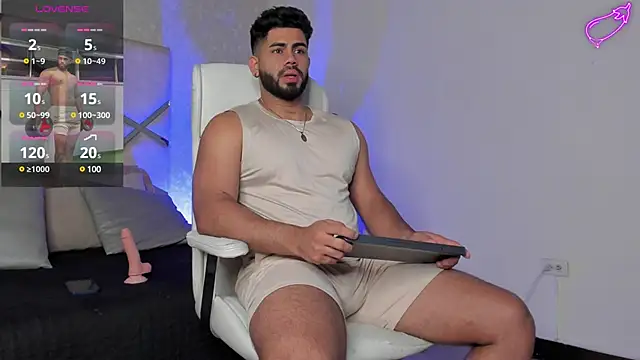 Snapshot of noah_crux chatting on 03-12-25, 12:26 noah crux online show from 03-12-25, 12:26