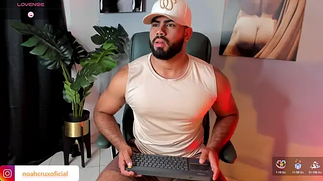 Snapshot of noah_crux chatting on 12-04-25, 08:50 noah crux online show from 12-04-25, 08:50