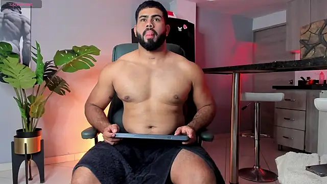 Snapshot of noah_crux chatting on 01-31-26, 09:13 noah crux online show from 01-31-26, 09:13