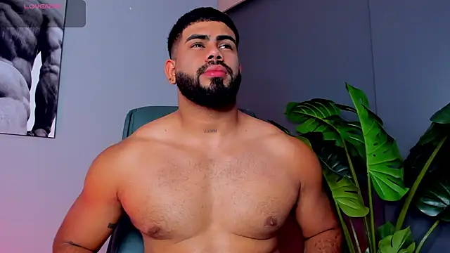 Snapshot of noah_crux chatting on 02-11-26, 08:58 noah crux online show from 02-11-26, 08:58