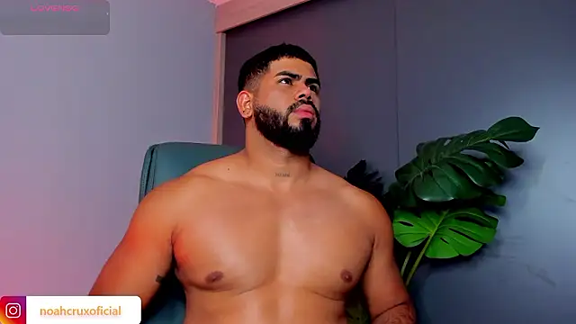 Snapshot of noah_crux chatting on 02-16-26, 01:02 noah crux online show from 02-16-26, 01:02