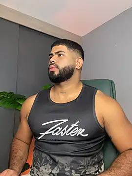 Snapshot of noah_crux chatting on 02-23-26, 09:34 noah crux online show from 02-23-26, 09:34