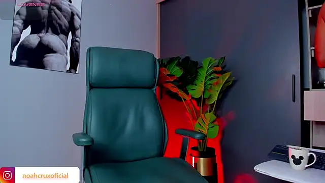 Snapshot of noah_crux chatting on 03-06-26, 11:50 noah crux online show from 03-06-26, 11:50