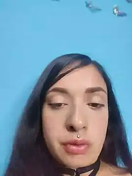 evelyn prince1 online show from 08-01-26, 04:56