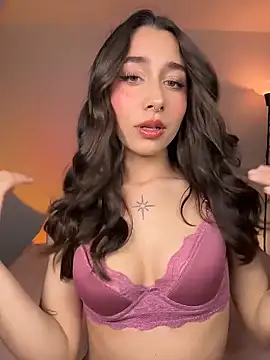 Snapshot of hottiecattiee chatting on 02-01-26, 02:54 hottiecattiee online show from 02-01-26, 02:54