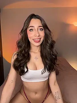 Snapshot of hottiecattiee chatting on 03-08-26, 10:46 hottiecattiee online show from 03-08-26, 10:46