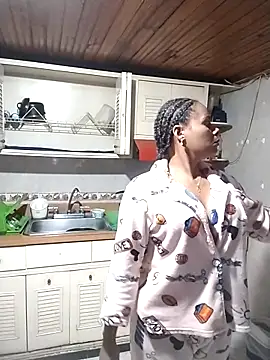 Camille rose  online show from 03-04-25, 02:06