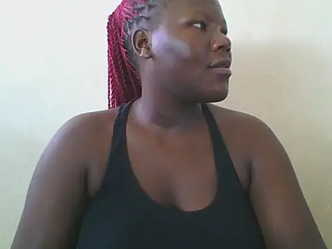 Snapshot of Juicy_Blacktits chatting on 06-20-26, 09:34 Juicy Blacktits online show from 06-20-26, 09:34