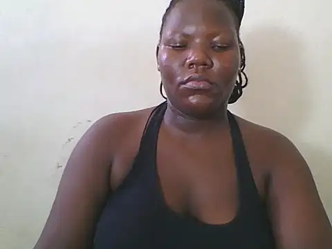Snapshot of Juicy_Blacktits chatting on 07-20-26, 11:45 Juicy Blacktits online show from 07-20-26, 11:45