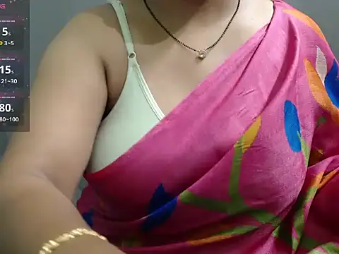 Snapshot of telugu-leka chatting on 04-20-26, 05:26 telugu-leka online show from 04-20-26, 05:26