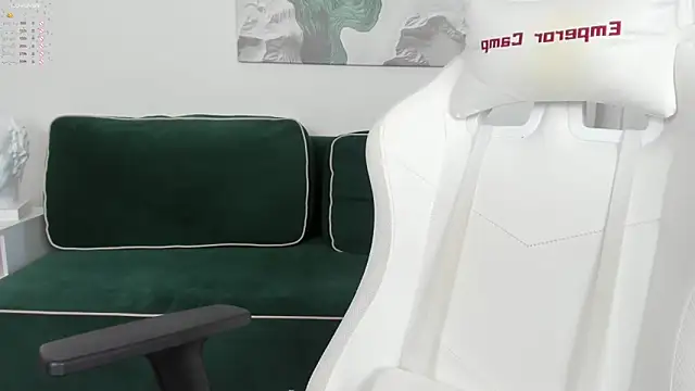 miissblonde online show from 03-09-25, 03:01