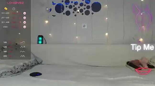 Snapshot of SuchAngel_ chatting on 03-06-25, 01:48 SuchAngel online show from 03-06-25, 01:48