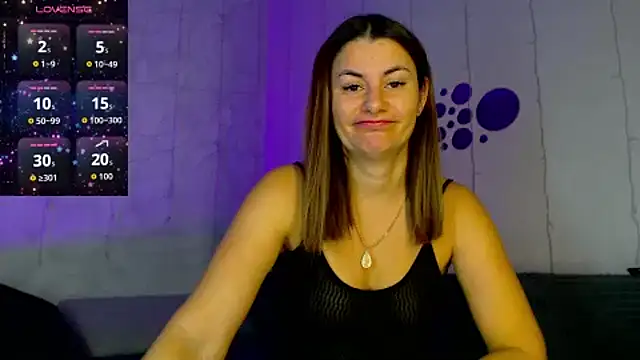 Snapshot of SuchAngel_ chatting on 11-25-25, 02:33 SuchAngel online show from 11-25-25, 02:33