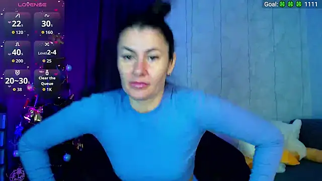 Snapshot of SuchAngel_ chatting on 01-15-26, 02:16 SuchAngel online show from 01-15-26, 02:16