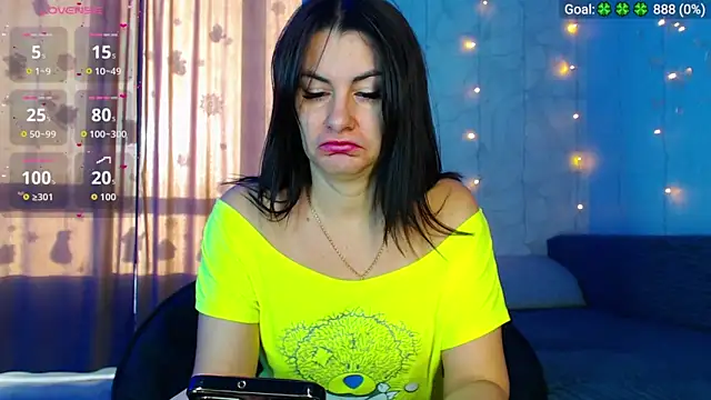 Snapshot of SuchAngel_ chatting on 02-14-26, 03:14 SuchAngel online show from 02-14-26, 03:14