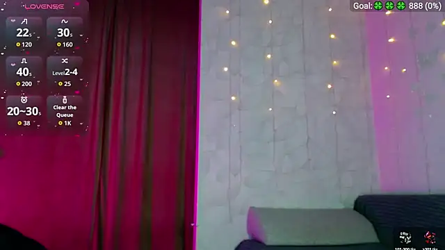 Snapshot of SuchAngel_ chatting on 02-18-26, 03:46 SuchAngel online show from 02-18-26, 03:46