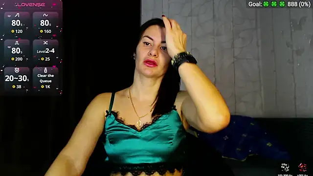 Snapshot of SuchAngel_ chatting on 02-20-26, 01:13 SuchAngel online show from 02-20-26, 01:13