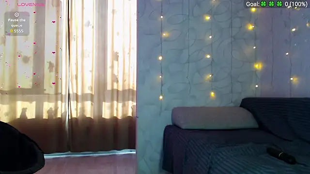 Snapshot of SuchAngel_ chatting on 03-02-26, 05:08 SuchAngel online show from 03-02-26, 05:08