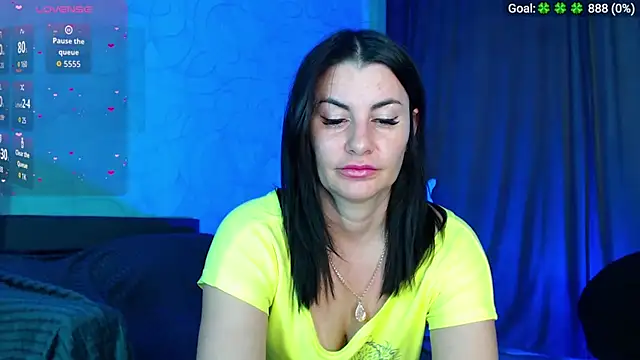 Snapshot of SuchAngel_ chatting on 03-13-26, 02:18 SuchAngel online show from 03-13-26, 02:18