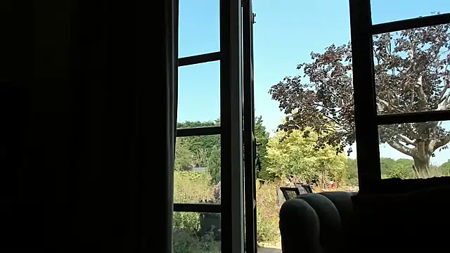 BetterThanYourEx69 online show from 07-21-26, 12:07
