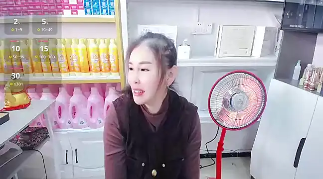 Snapshot of Eva_999 chatting on 12-09-24, 02:24 Eva 999 online show from 12-09-24, 02:24