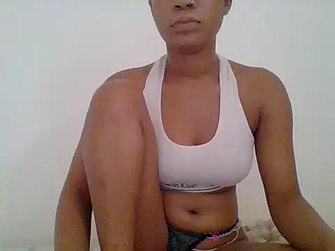 DADDYS shuga online show from 11-07-25, 06:57