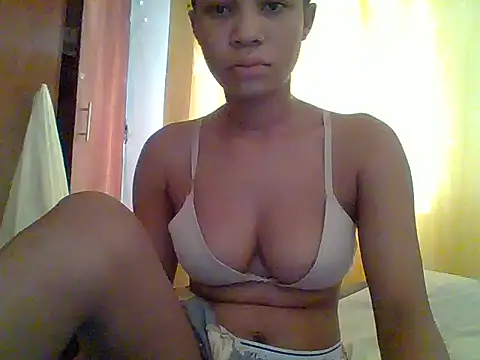 DADDYS shuga online show from 04-06-26, 06:03