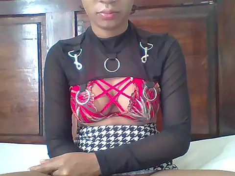 DADDYS shuga online show from 04-23-26, 10:36