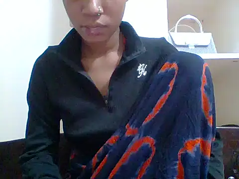 DADDYS shuga online show from 06-16-26, 11:07